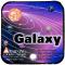 GALAXY - MEGA MARBLES - MEGA MARBLES OLD 24+1 (2003) (FACE)